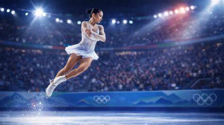 2026冬季オリンピック女子シングル：フリースケート見どころ完全ガイド