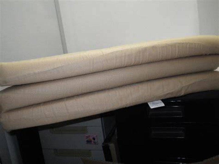 寄生獣 実写 ベッド シーンの見方