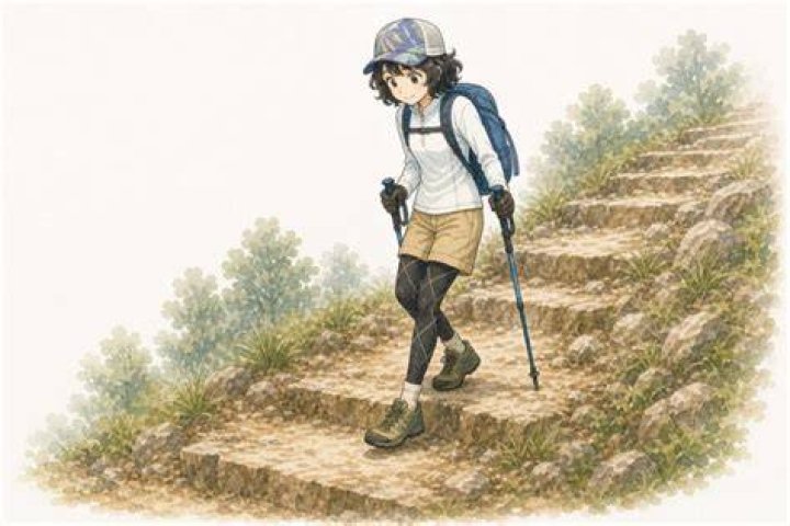 美容室の選び方：失敗しない基準と当日までの準備ガイド