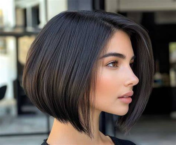 ボブ ヘアアレンジ ギャル完全ガイド｜簡単・盛れる・崩れにくい型