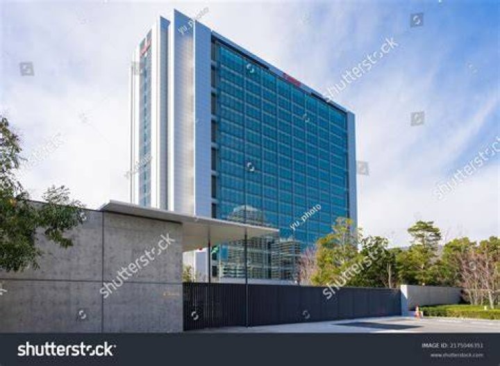 キヤノン 川崎事業所を徹底ガイド：場所・役割・見どころを整理