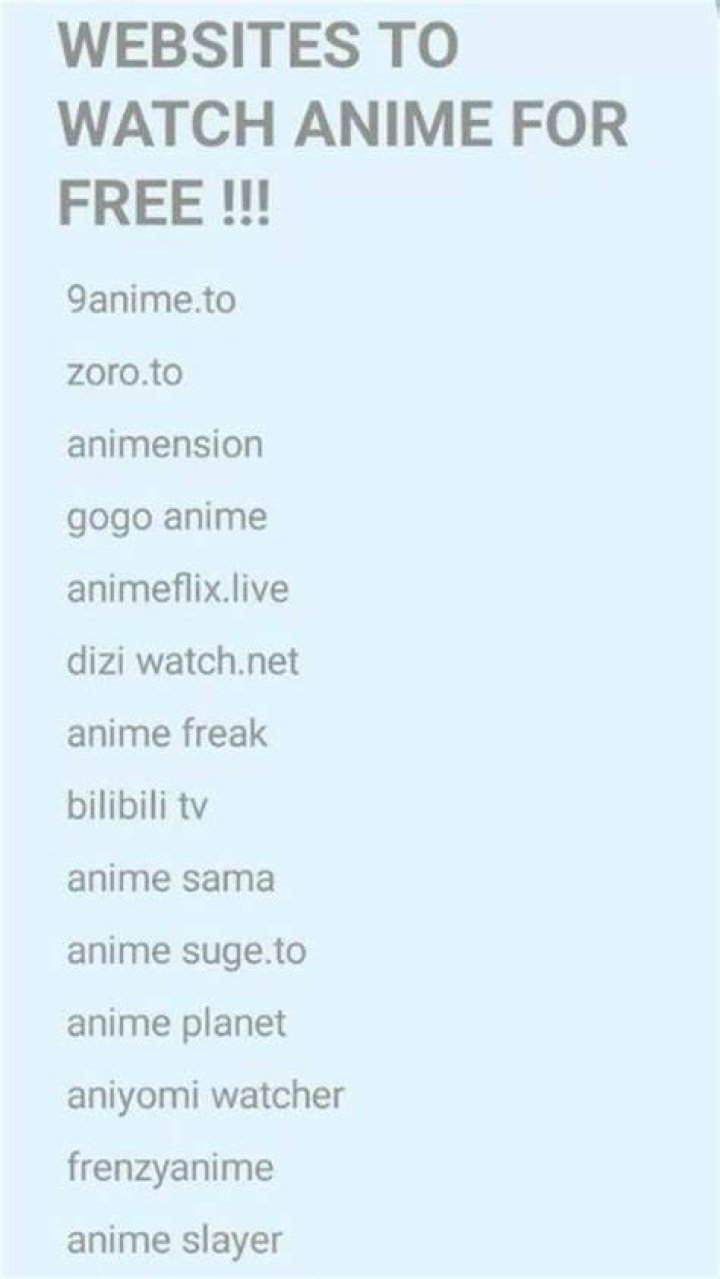同人アニメサイト無料で探す前に——安全な見つけ方と注意点