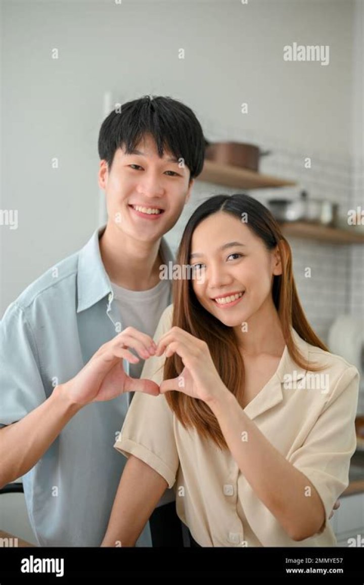 日本人素人カップルとは？リアルな恋愛事情と安全に楽しむ基礎知識
