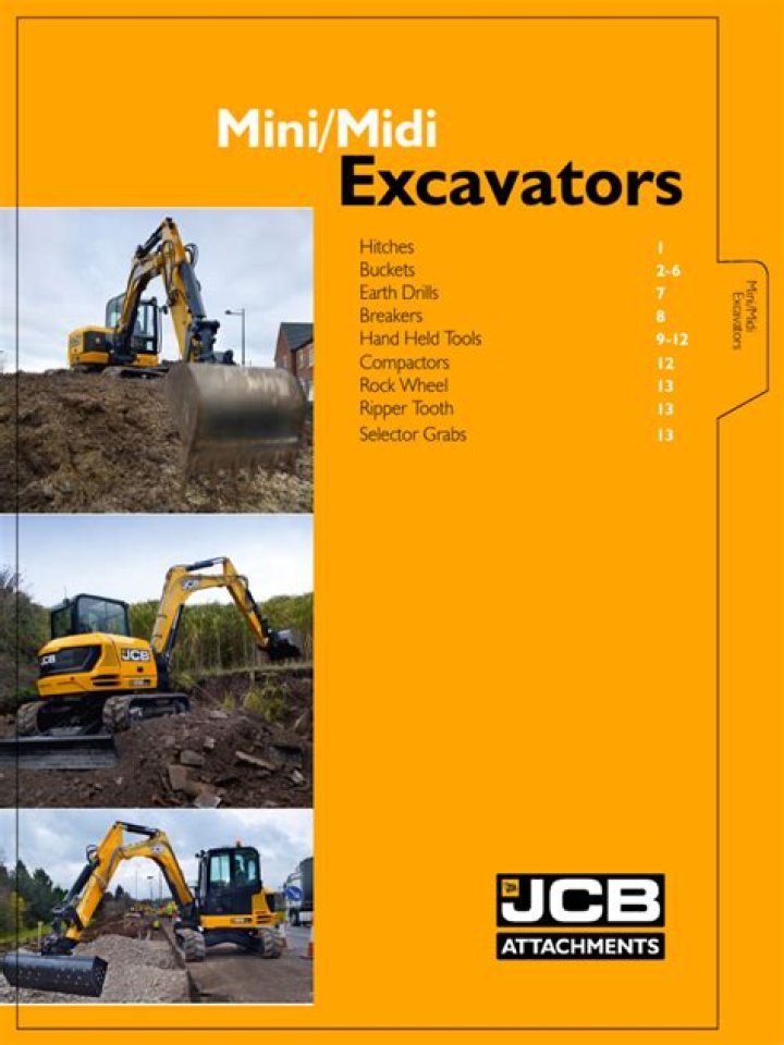 「JCB 使えない店」が増える？あなたが損しないための見極めガイド