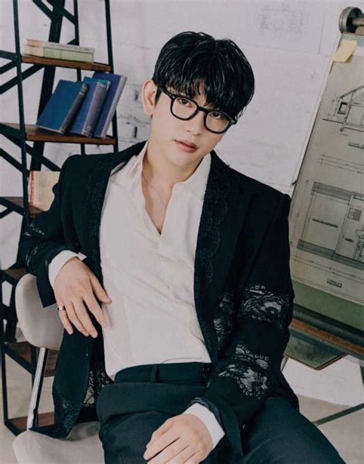 ジニョン（GOT7）結婚スピーチは何を語る？準備の要点と文例集