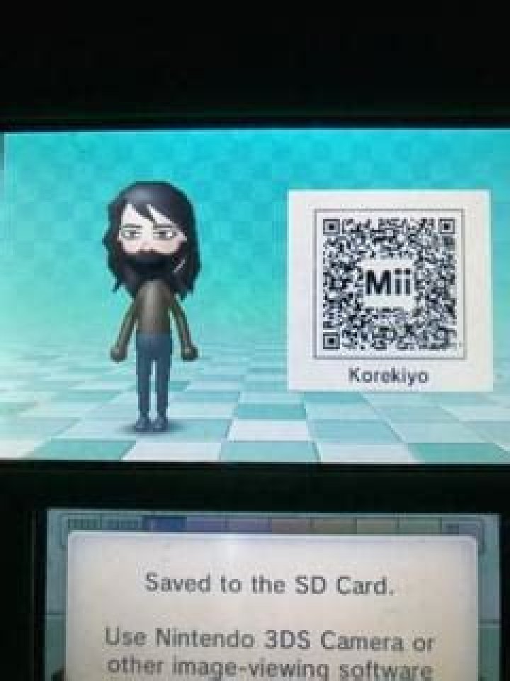 キヨ mii 作り方｜初心者でも失敗しにくい手順とコツ