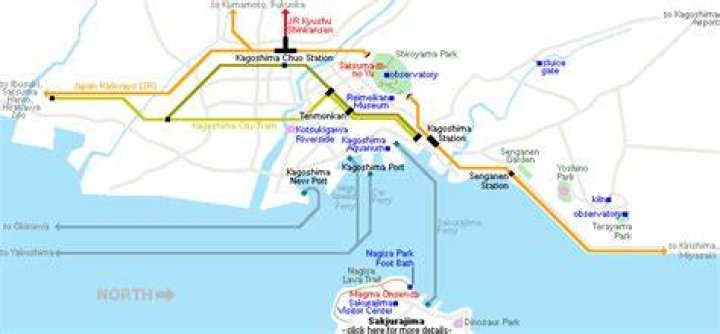 川内駅から鹿児島中央駅まで：ルート・所要時間・乗り方を整理