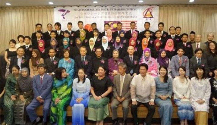 卒業式の手紙 親へ：感謝が伝わる書き方と文例集