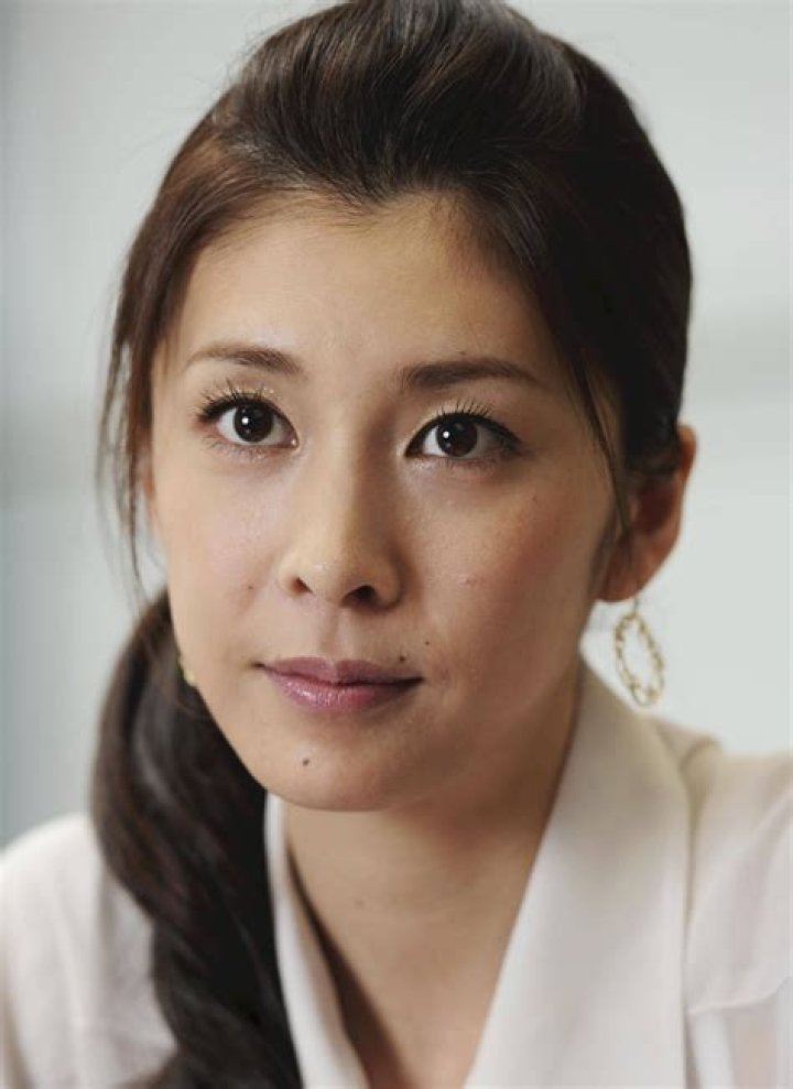 竹内結子さん「長男の現在画像」を巡る関心—事実と配慮を整理する