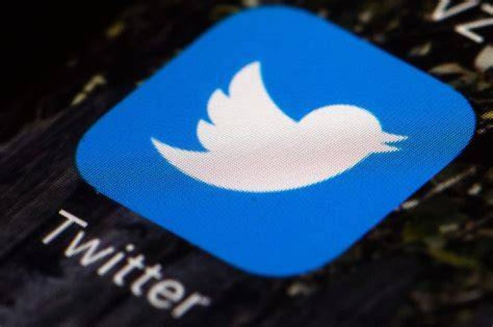 twitter 動画 保存 見れない 原因 対処